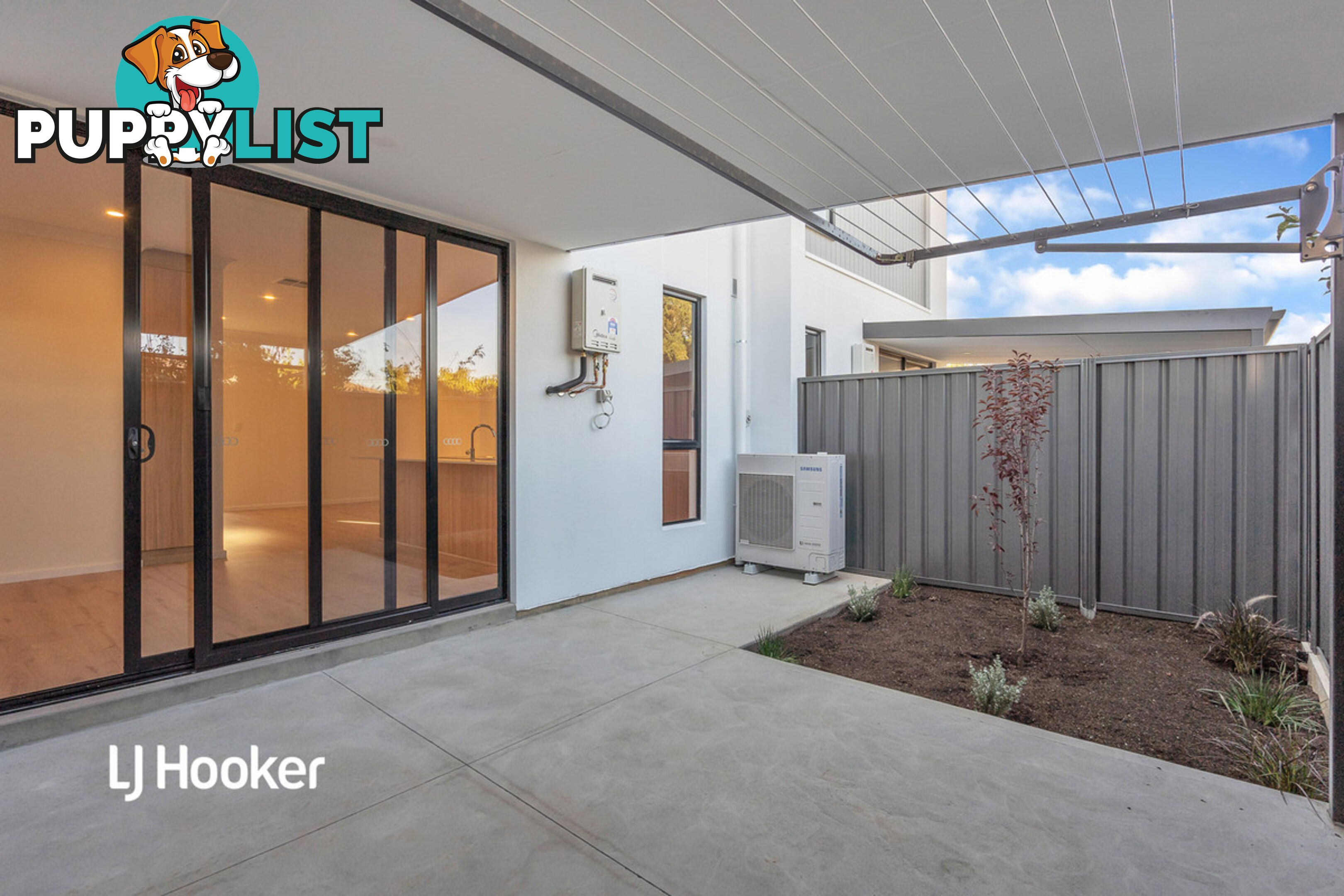 6 Pine Street CAMPBELLTOWN SA 5074