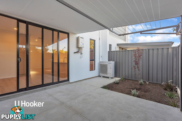 6 Pine Street CAMPBELLTOWN SA 5074