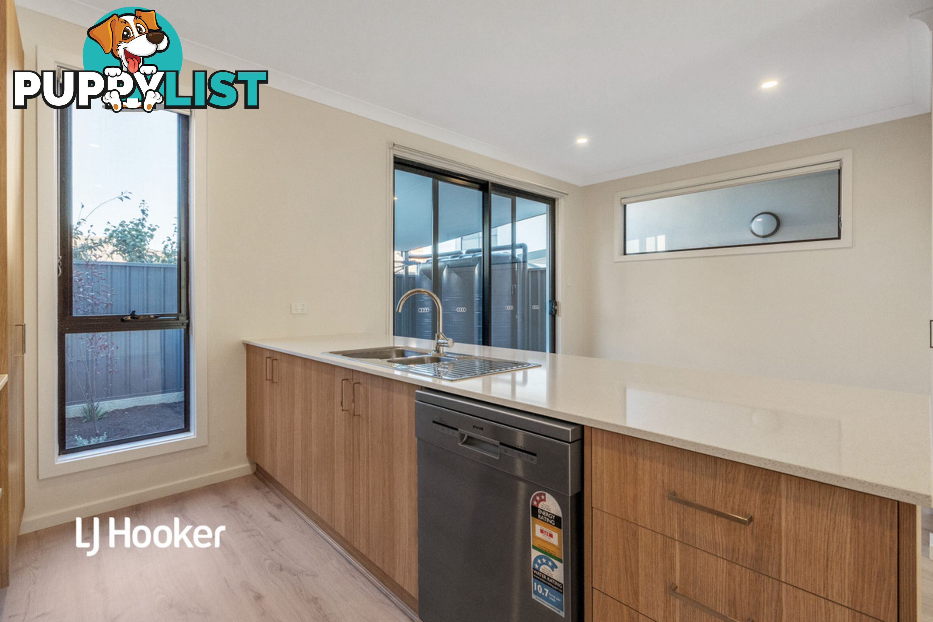 6 Pine Street CAMPBELLTOWN SA 5074