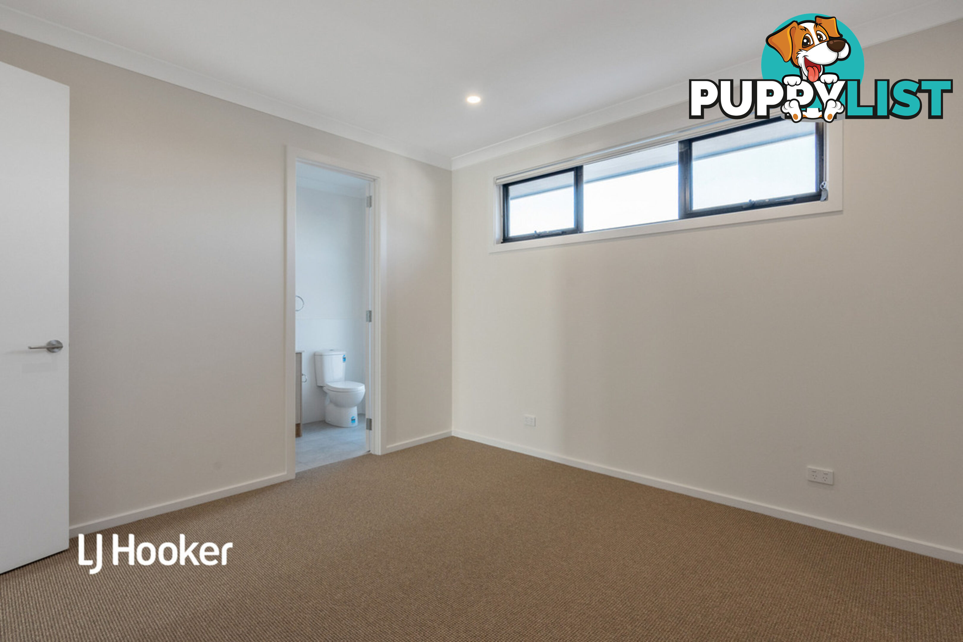 6 Pine Street CAMPBELLTOWN SA 5074