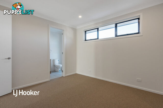 6 Pine Street CAMPBELLTOWN SA 5074