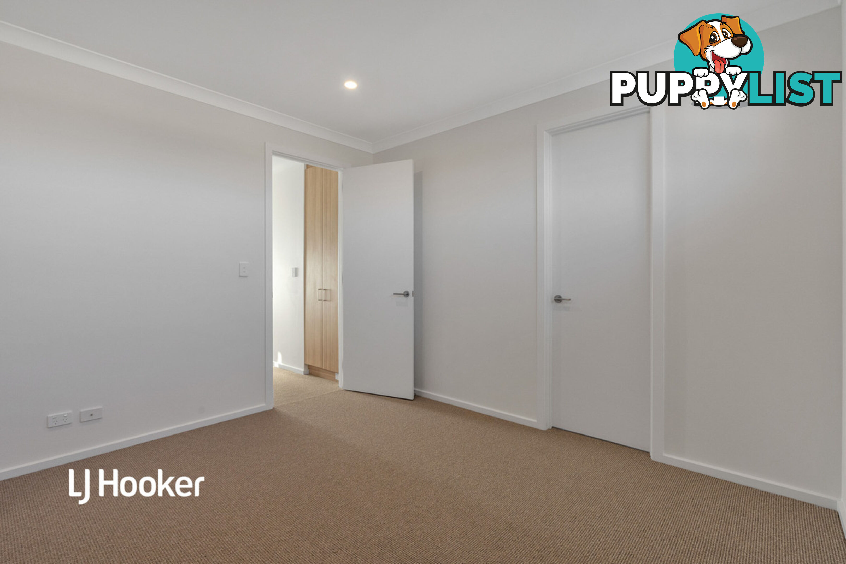 6 Pine Street CAMPBELLTOWN SA 5074