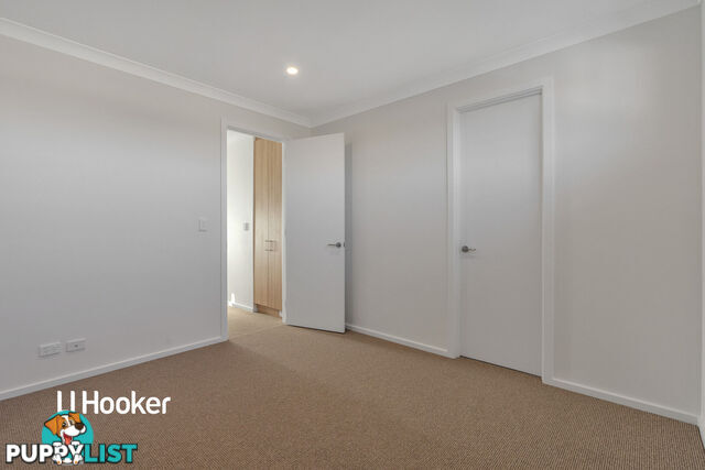 6 Pine Street CAMPBELLTOWN SA 5074