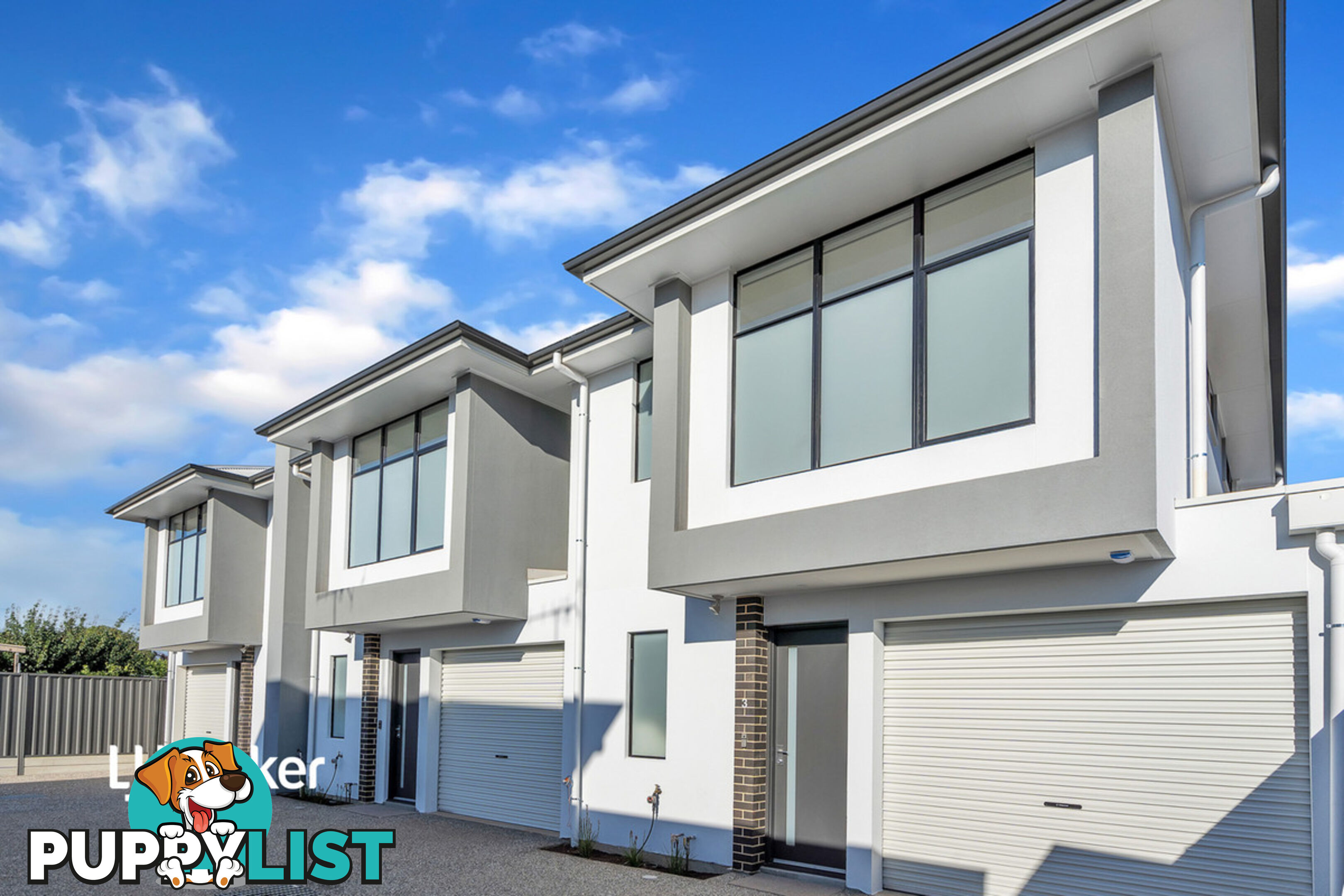 6 Pine Street CAMPBELLTOWN SA 5074