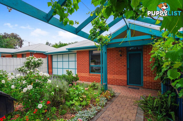 25 Sydney Street GLENSIDE SA 5065