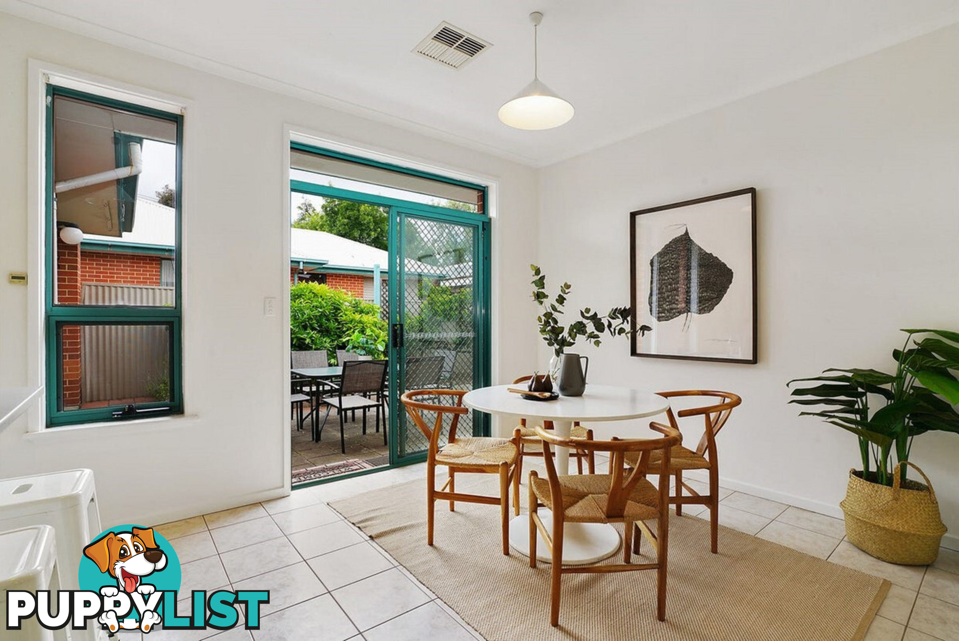 25 Sydney Street GLENSIDE SA 5065