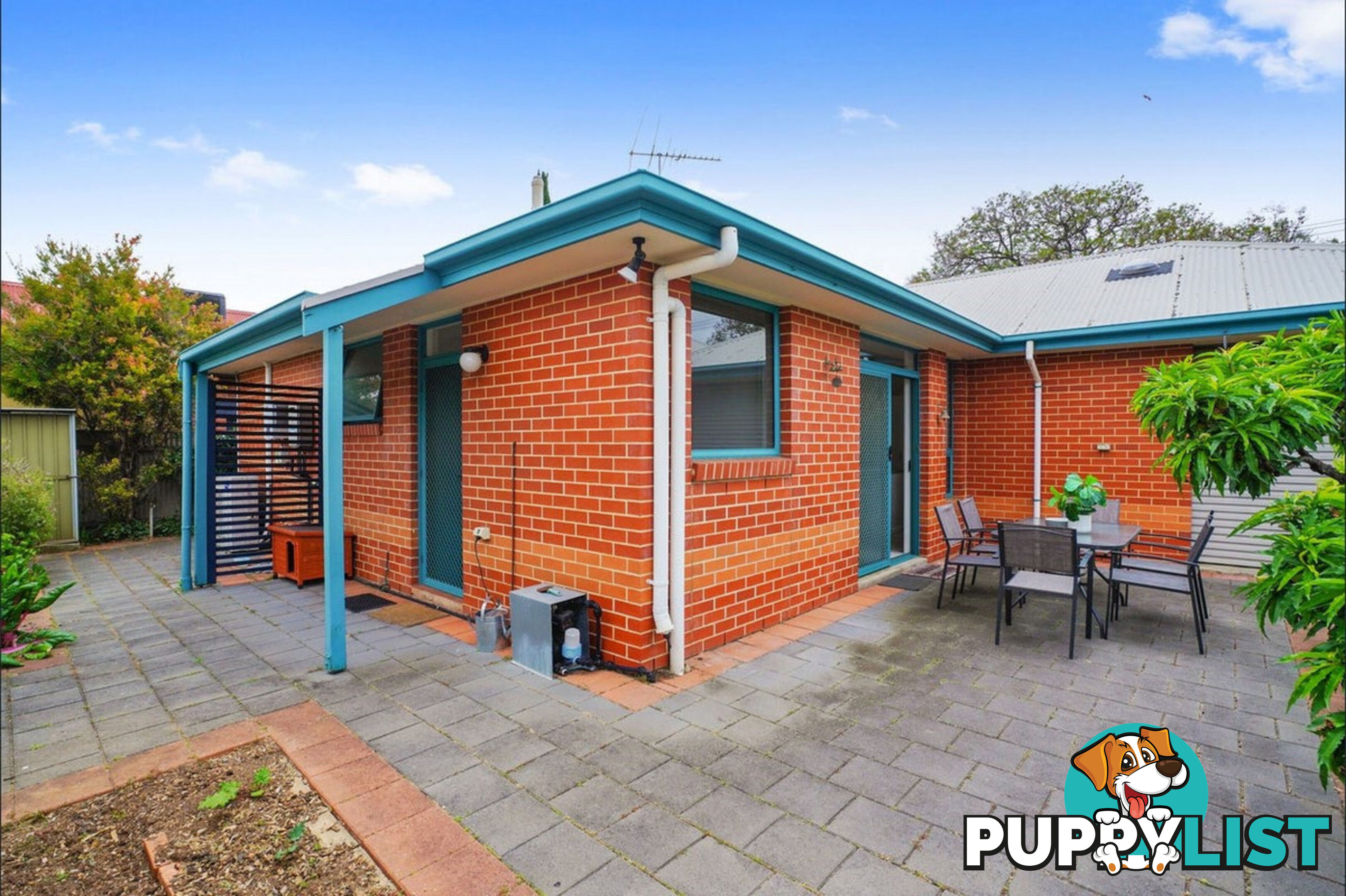 25 Sydney Street GLENSIDE SA 5065