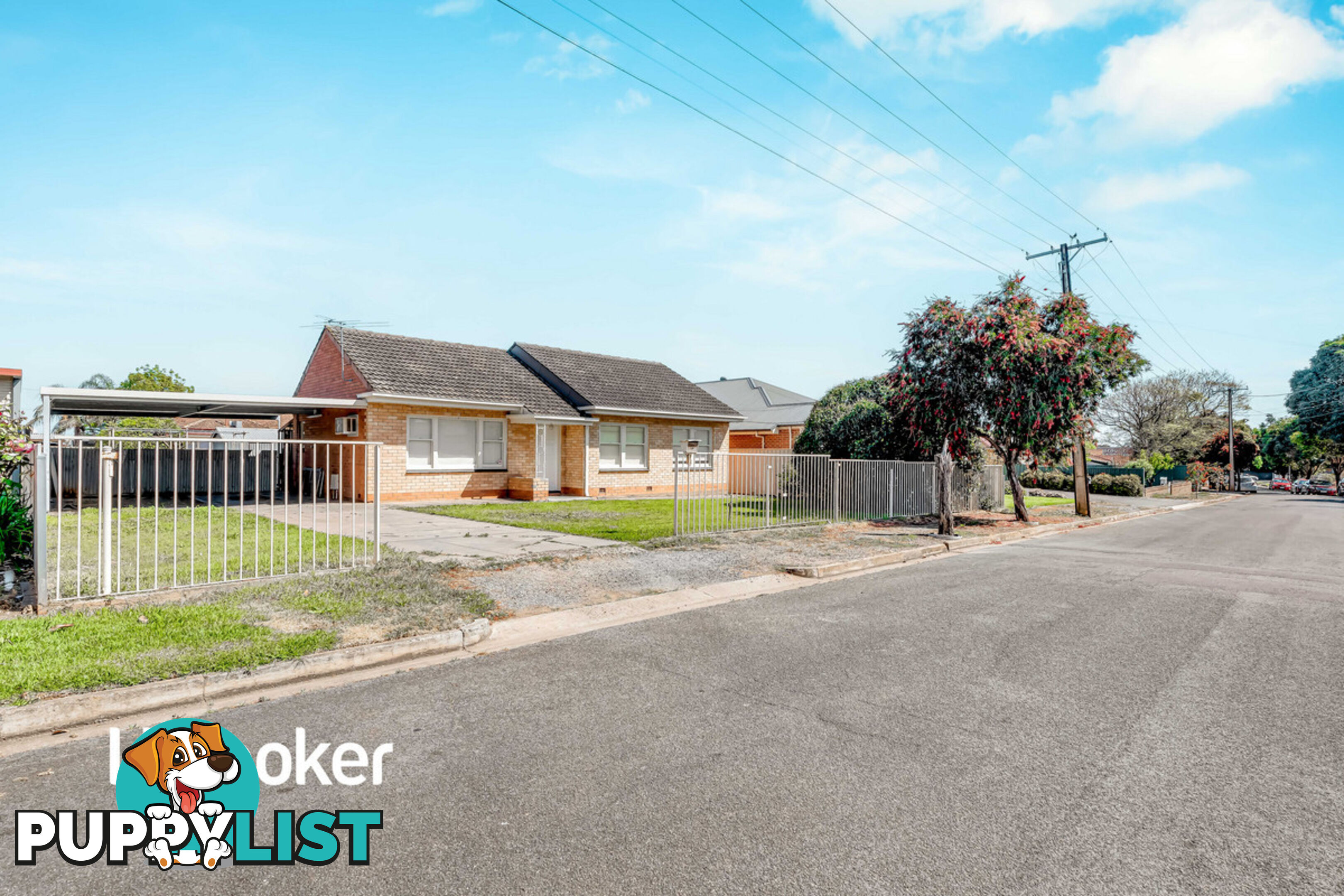 12 Pierson Street HECTORVILLE SA 5073