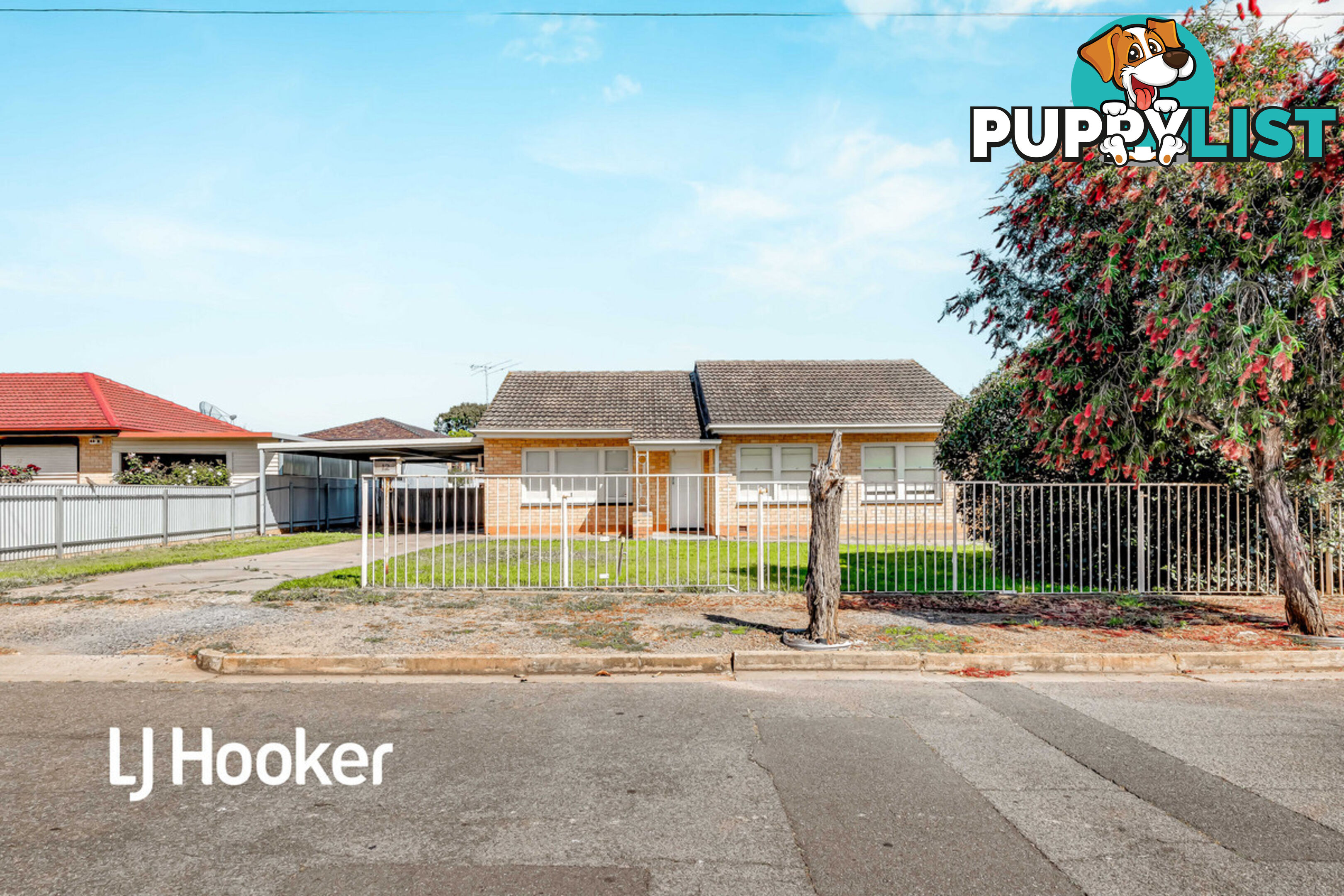 12 Pierson Street HECTORVILLE SA 5073