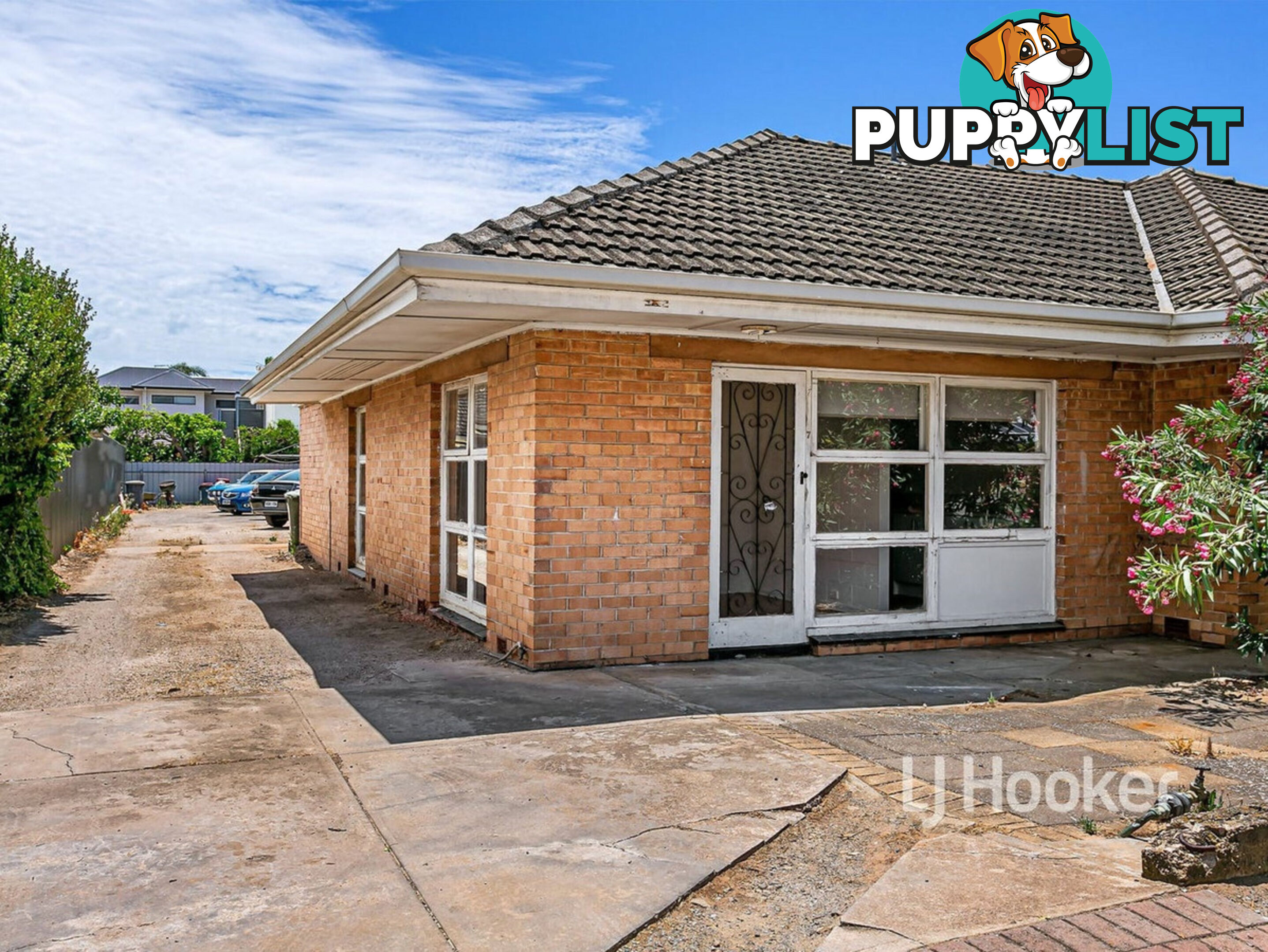 7/301 Anzac Highway PLYMPTON SA 5038