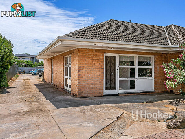 7/301 Anzac Highway PLYMPTON SA 5038