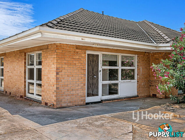 7/301 Anzac Highway PLYMPTON SA 5038