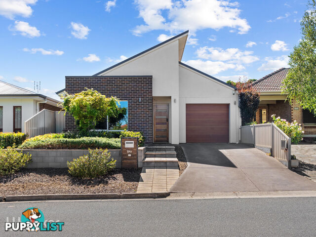 19A Sandra Avenue ROSTREVOR SA 5073