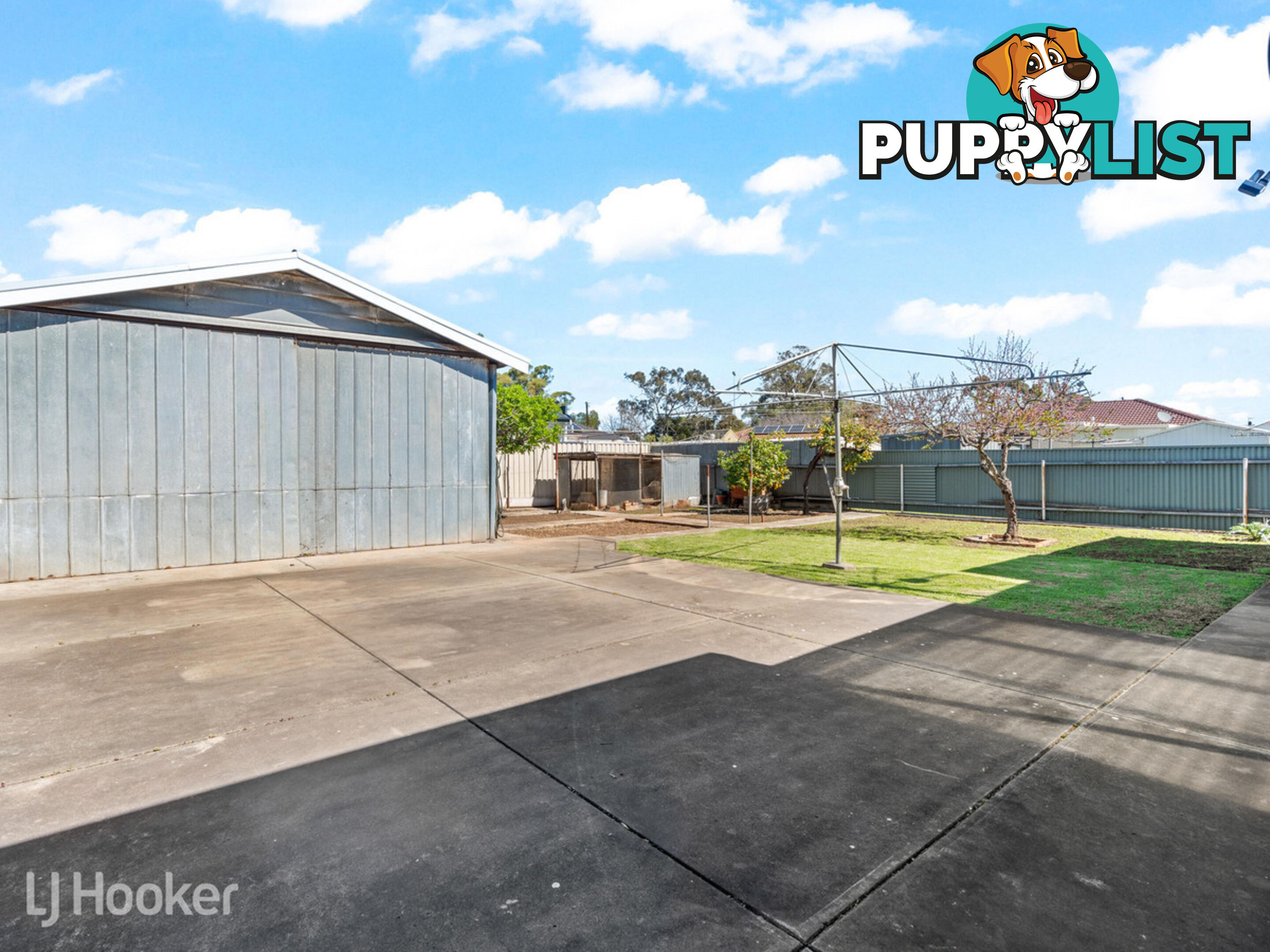 73 Nelson Avenue FLINDERS PARK SA 5025