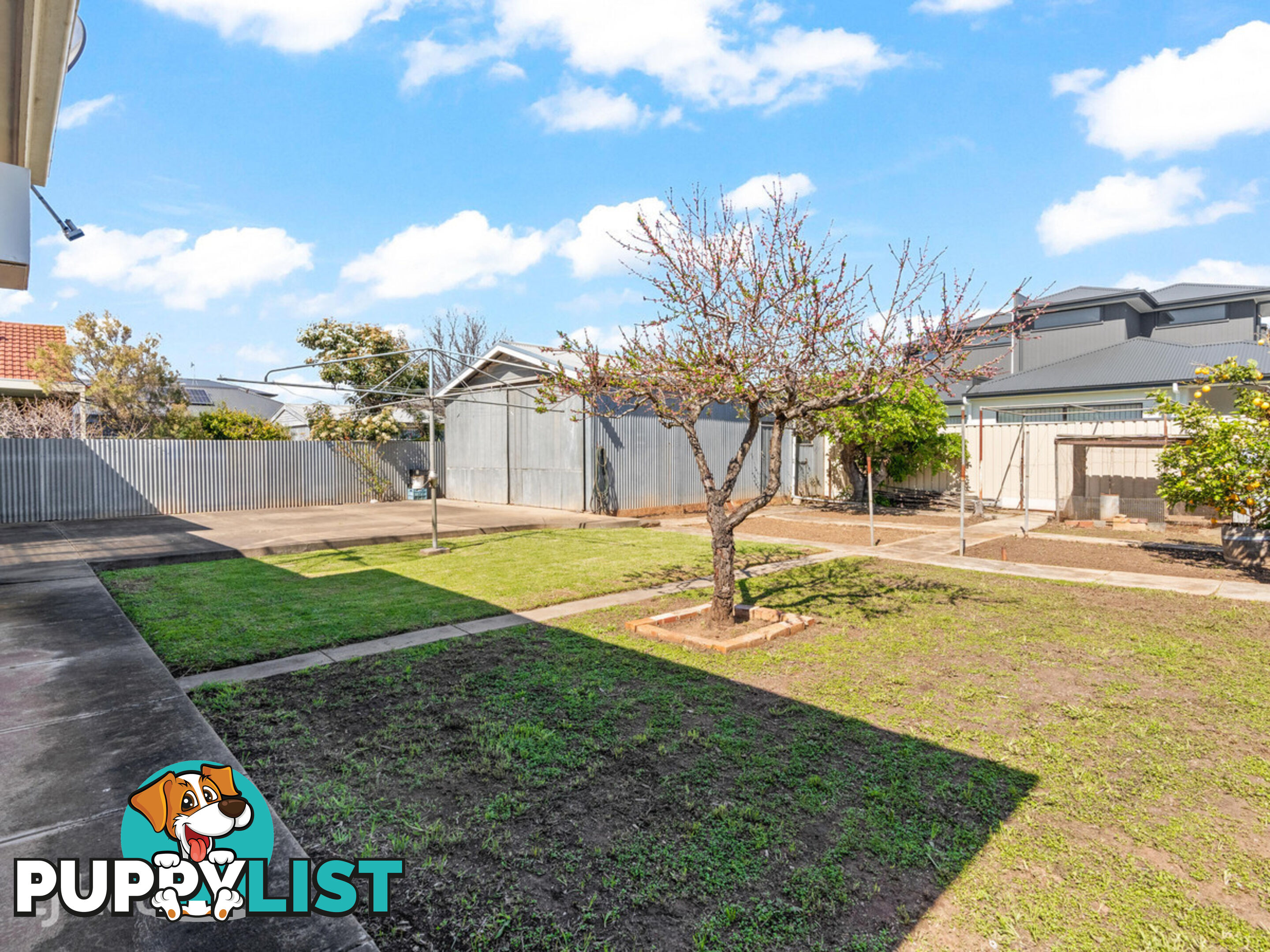 73 Nelson Avenue FLINDERS PARK SA 5025