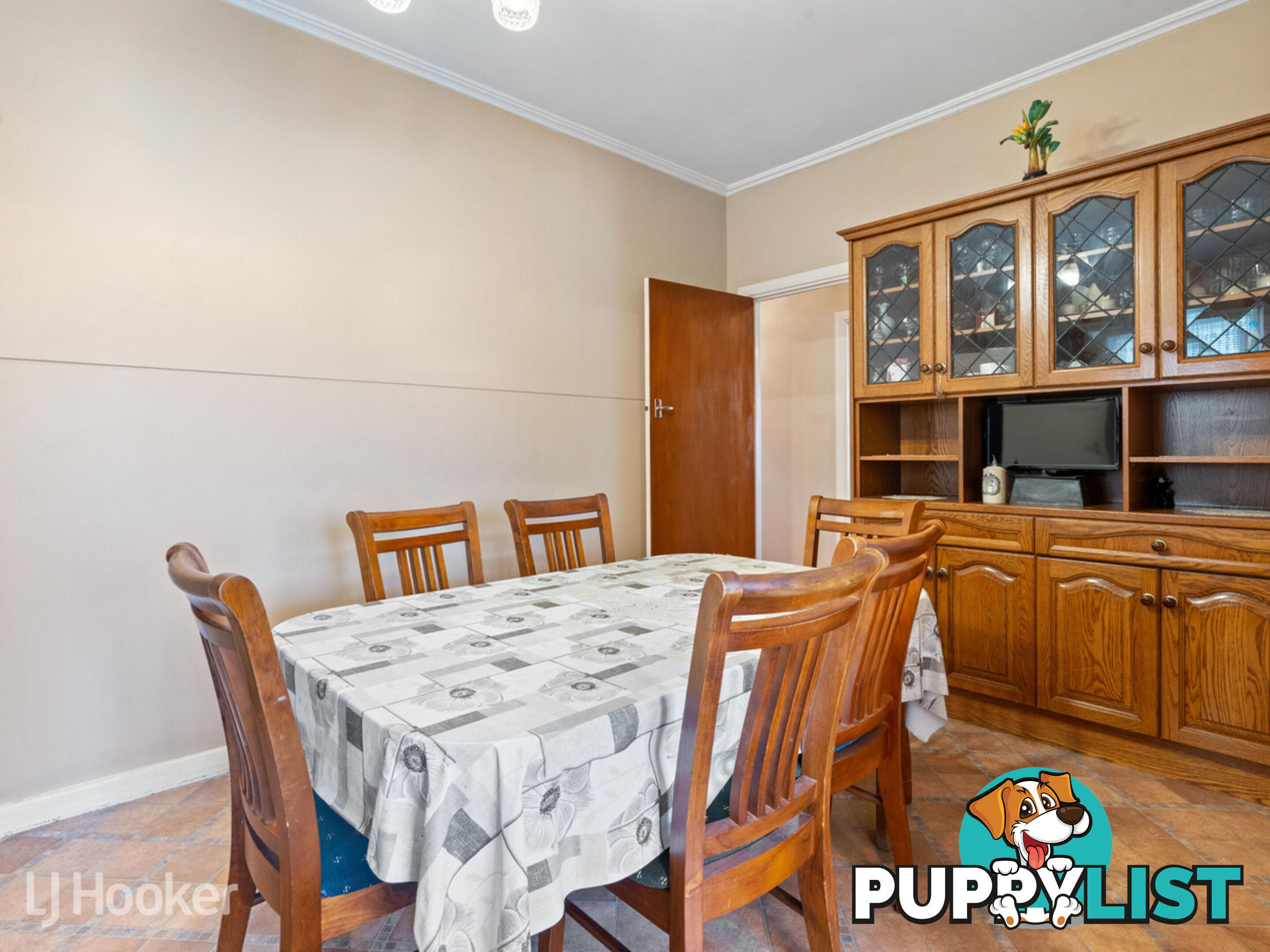 73 Nelson Avenue FLINDERS PARK SA 5025