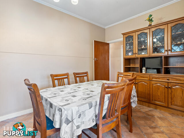 73 Nelson Avenue FLINDERS PARK SA 5025