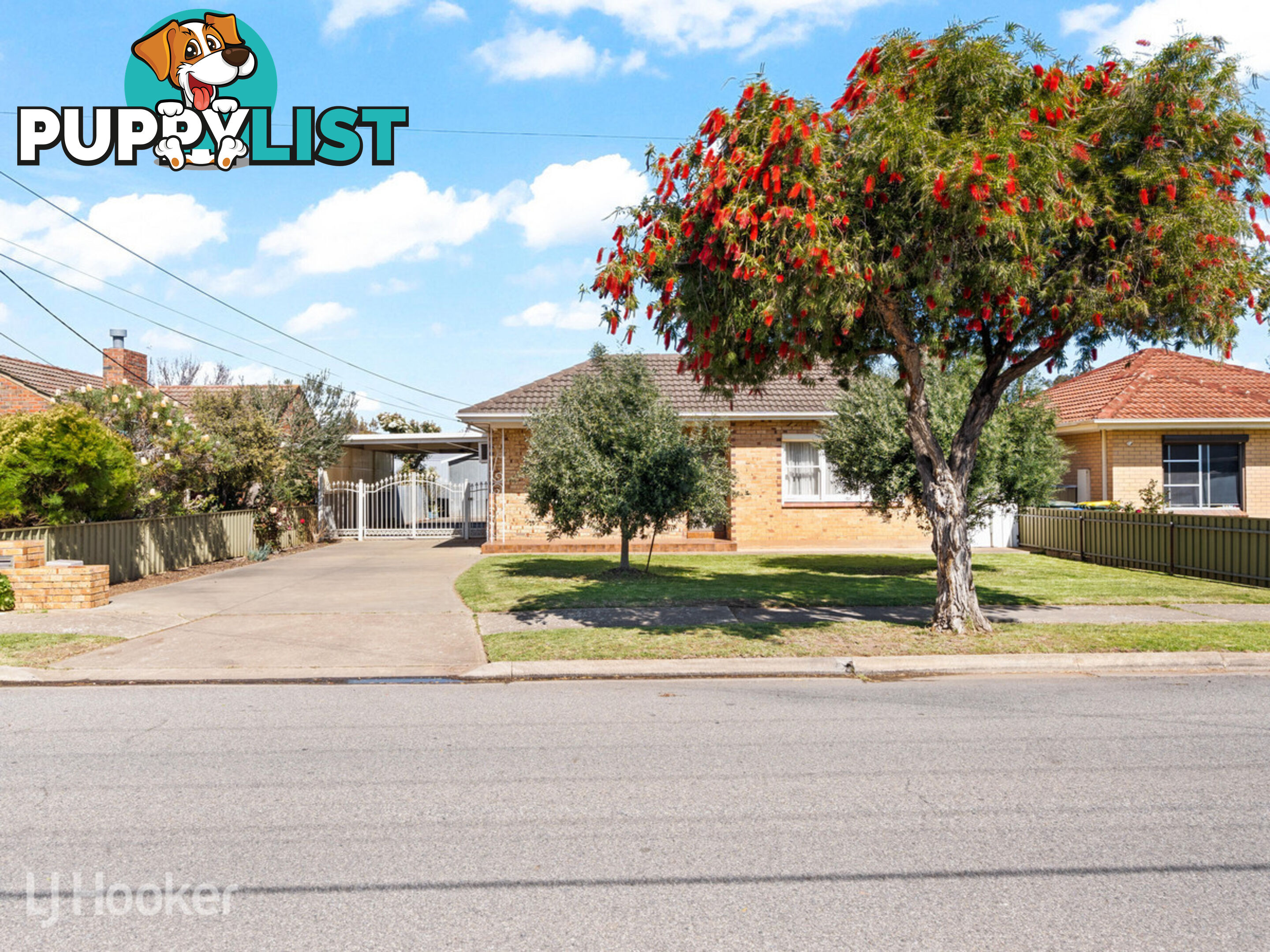 73 Nelson Avenue FLINDERS PARK SA 5025