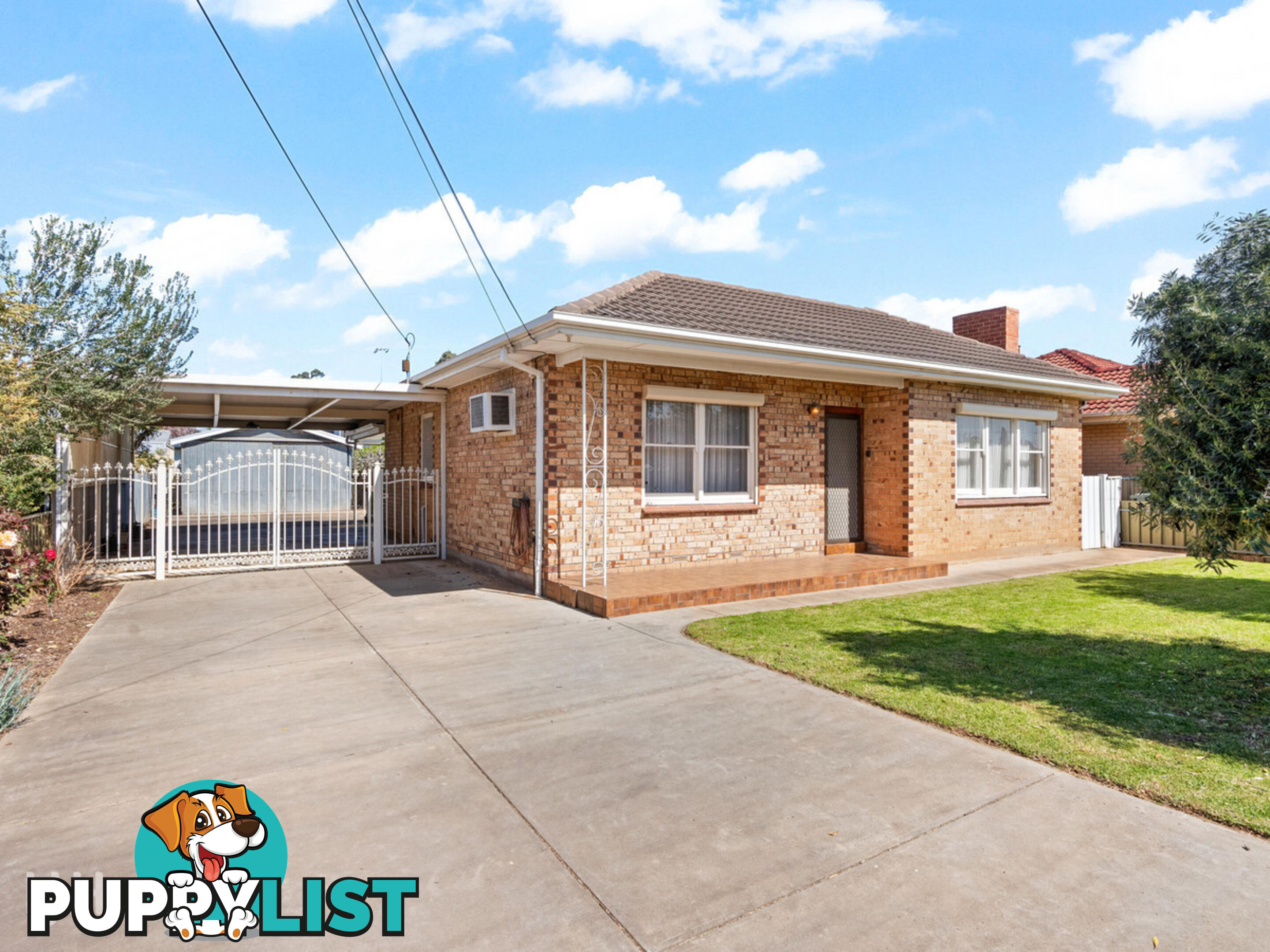 73 Nelson Avenue FLINDERS PARK SA 5025