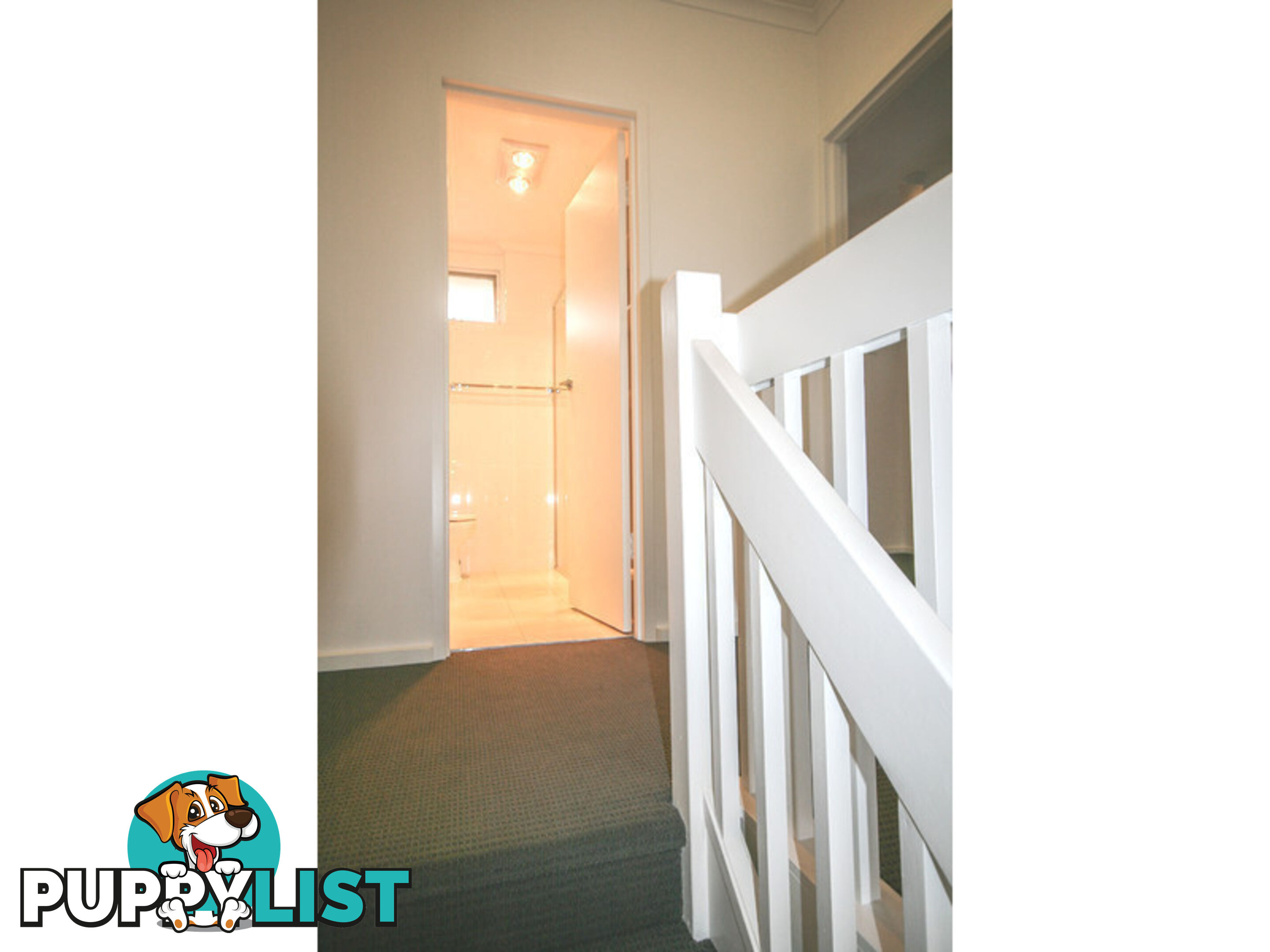 4/56 Jetty Road BRIGHTON SA 5048