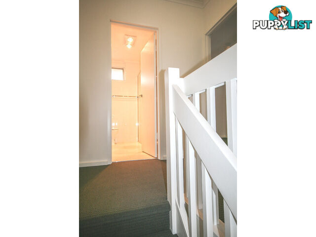 4/56 Jetty Road BRIGHTON SA 5048