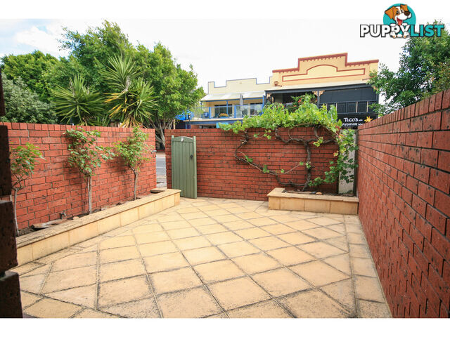 4/56 Jetty Road BRIGHTON SA 5048