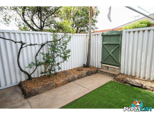 4/56 Jetty Road BRIGHTON SA 5048