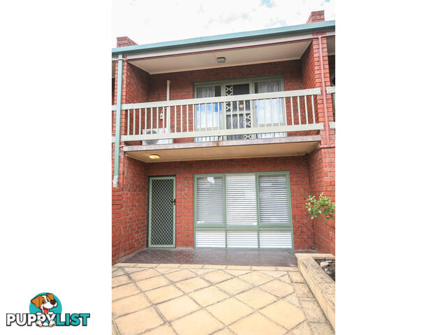 4/56 Jetty Road BRIGHTON SA 5048