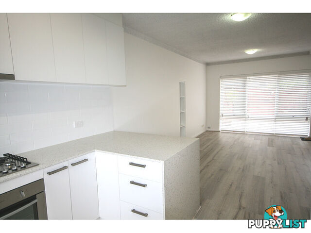 4/56 Jetty Road BRIGHTON SA 5048