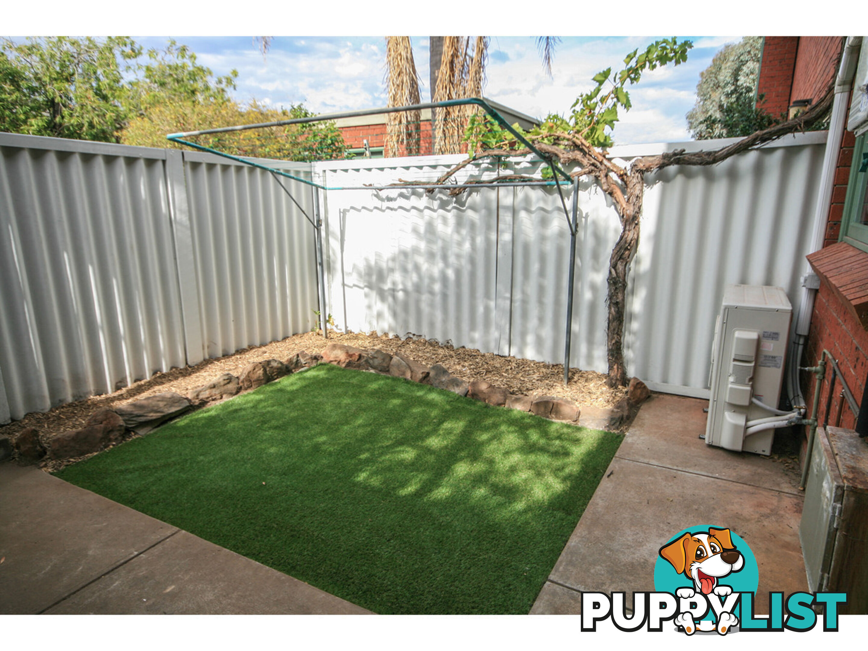 4/56 Jetty Road BRIGHTON SA 5048