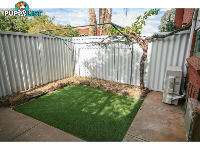 4/56 Jetty Road BRIGHTON SA 5048