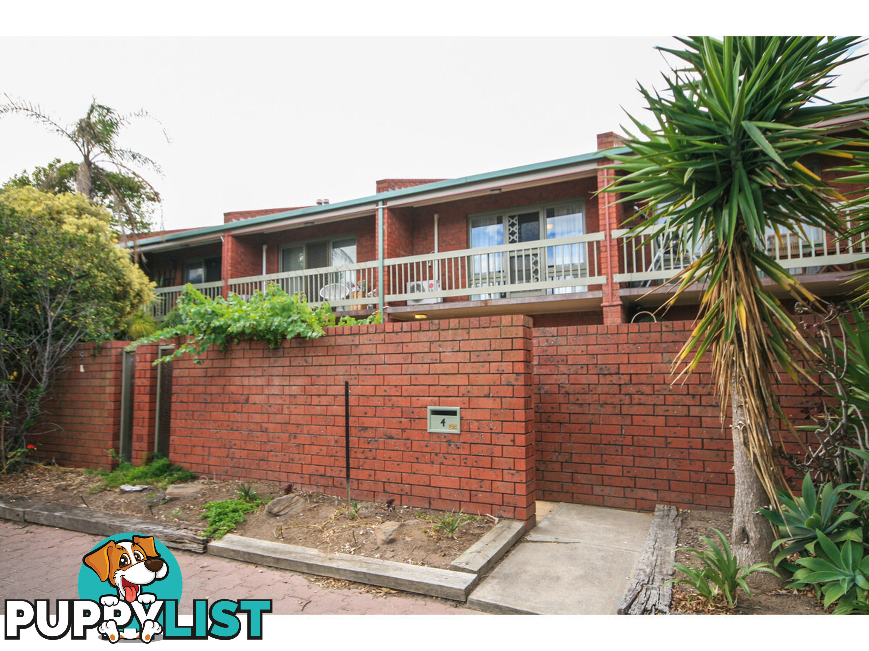 4/56 Jetty Road BRIGHTON SA 5048