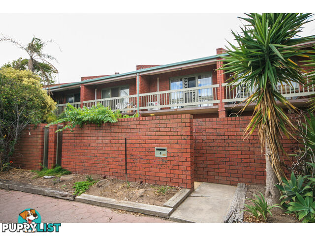 4/56 Jetty Road BRIGHTON SA 5048