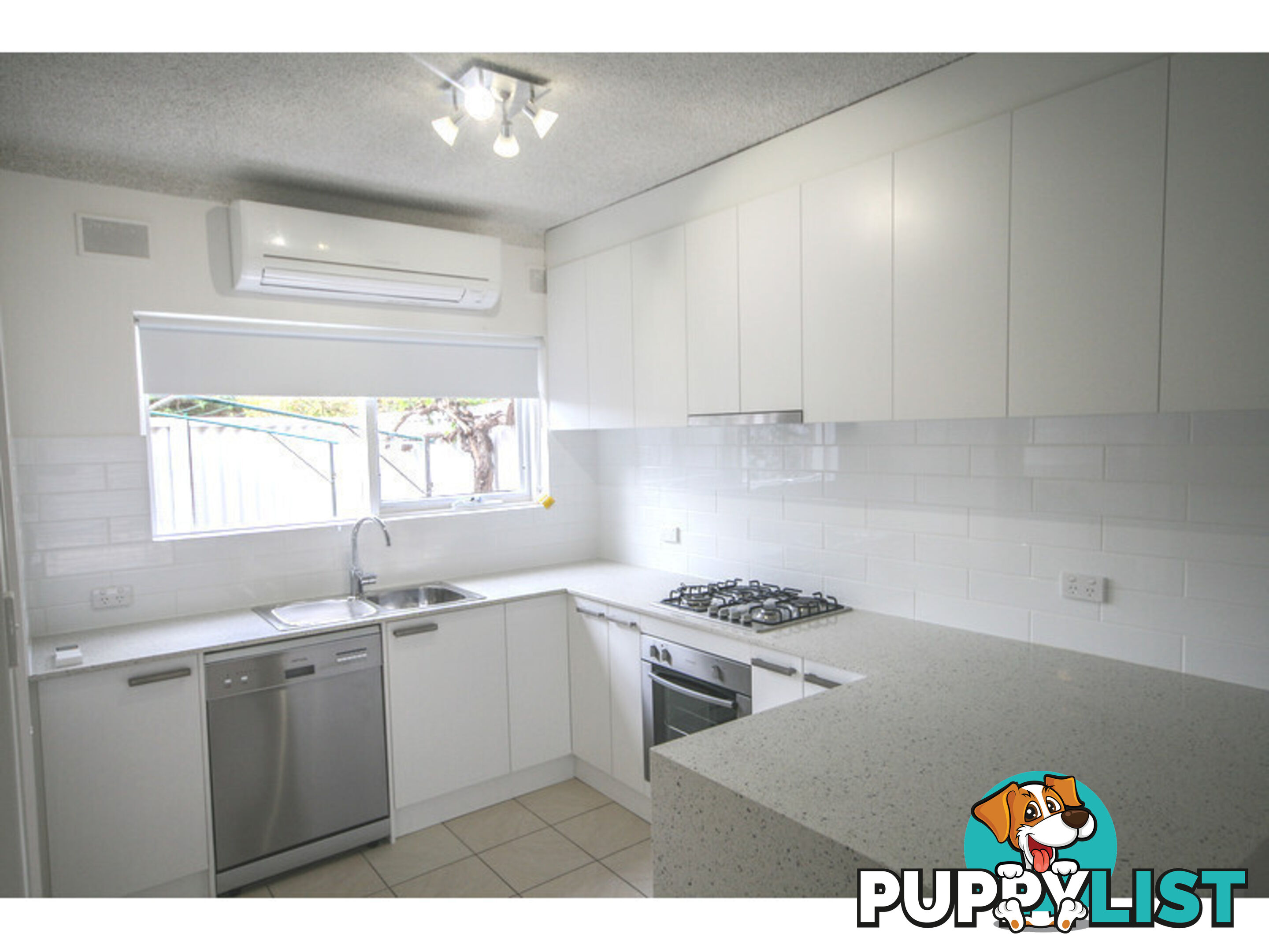 4/56 Jetty Road BRIGHTON SA 5048