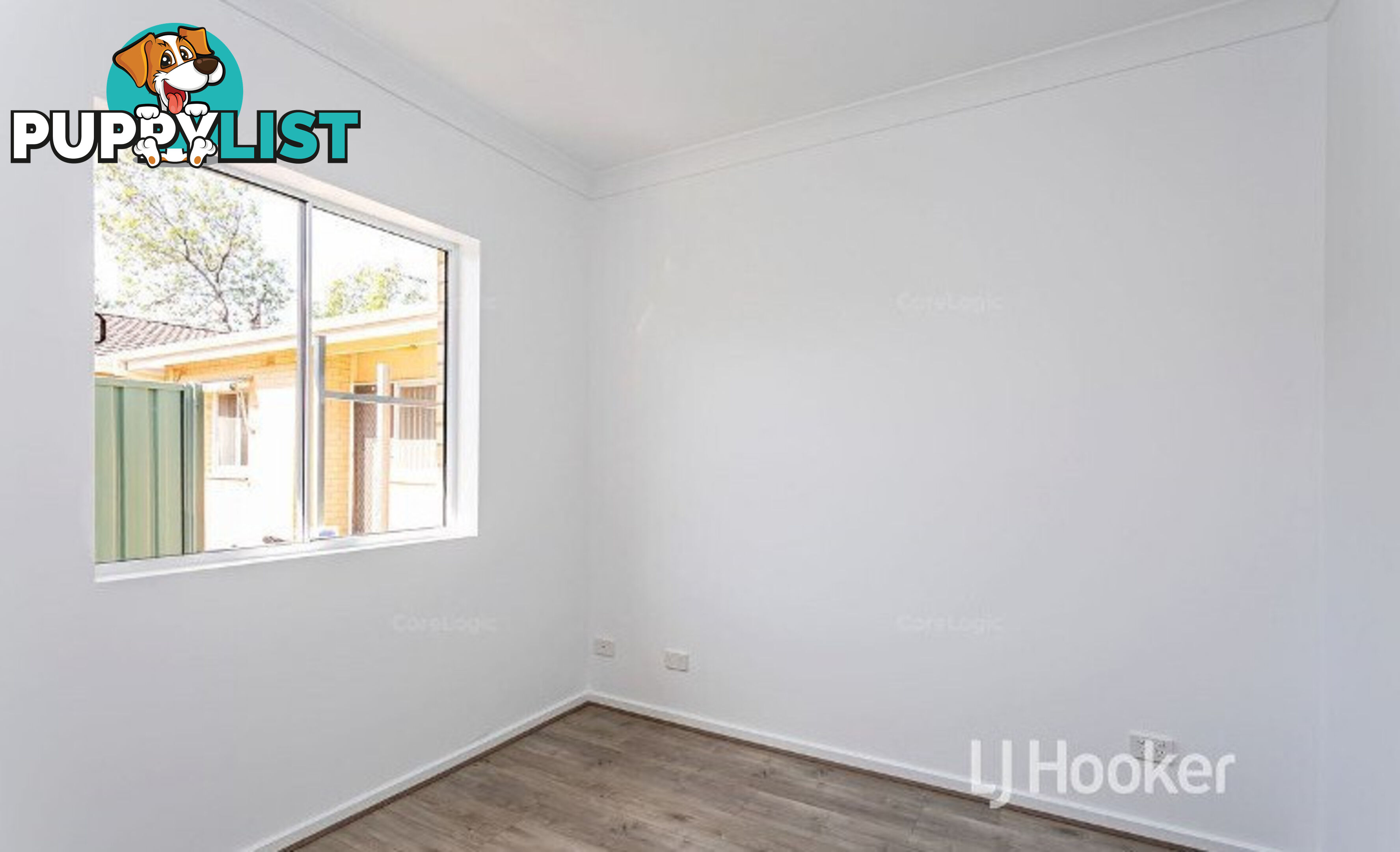 9/338 North East Road KLEMZIG SA 5087