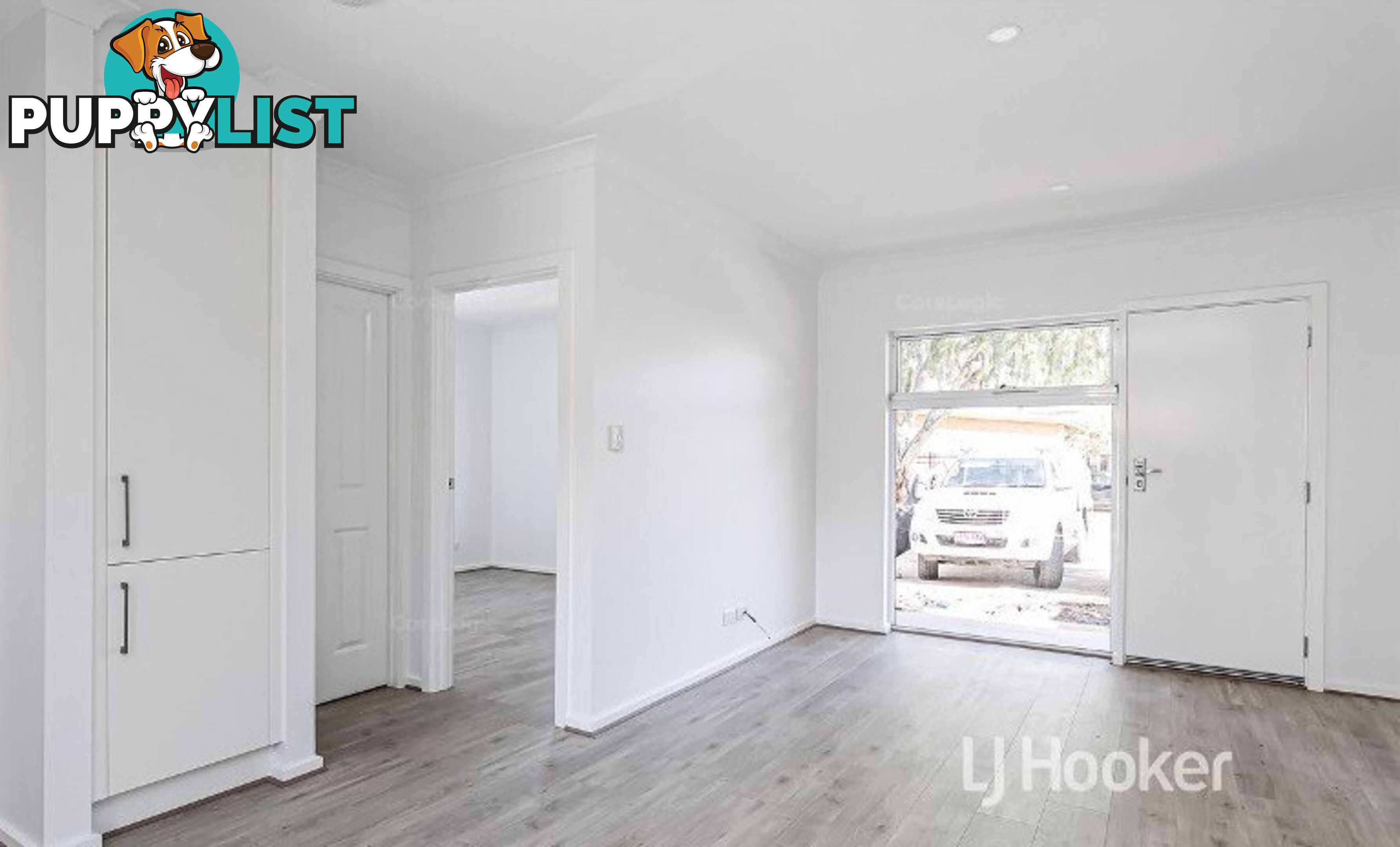 9/338 North East Road KLEMZIG SA 5087