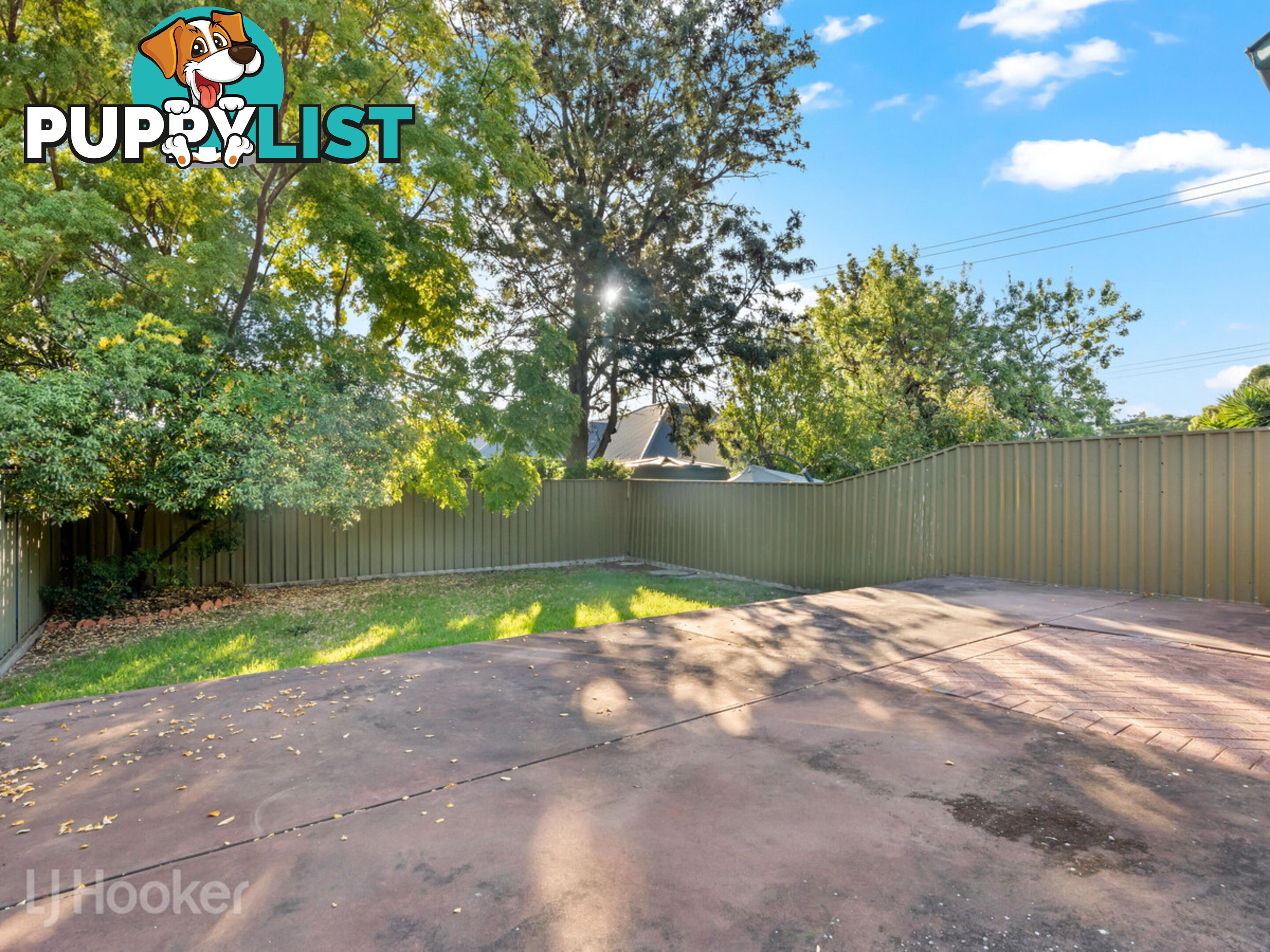 137 Ashbrook Avenue TRINITY GARDENS SA 5068
