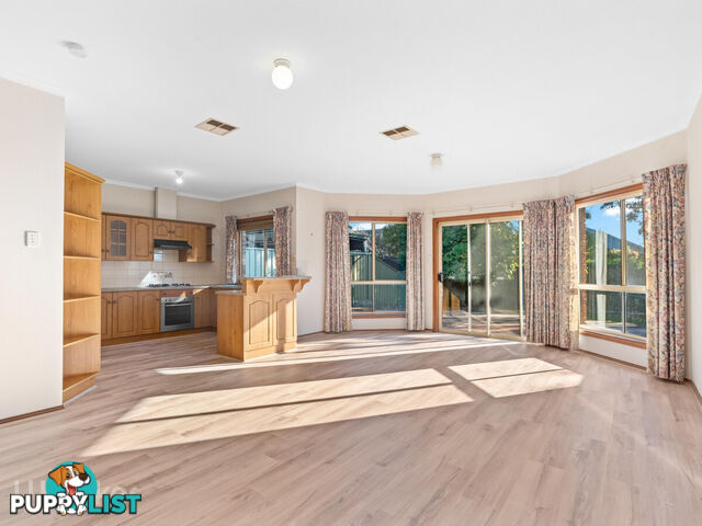 137 Ashbrook Avenue TRINITY GARDENS SA 5068