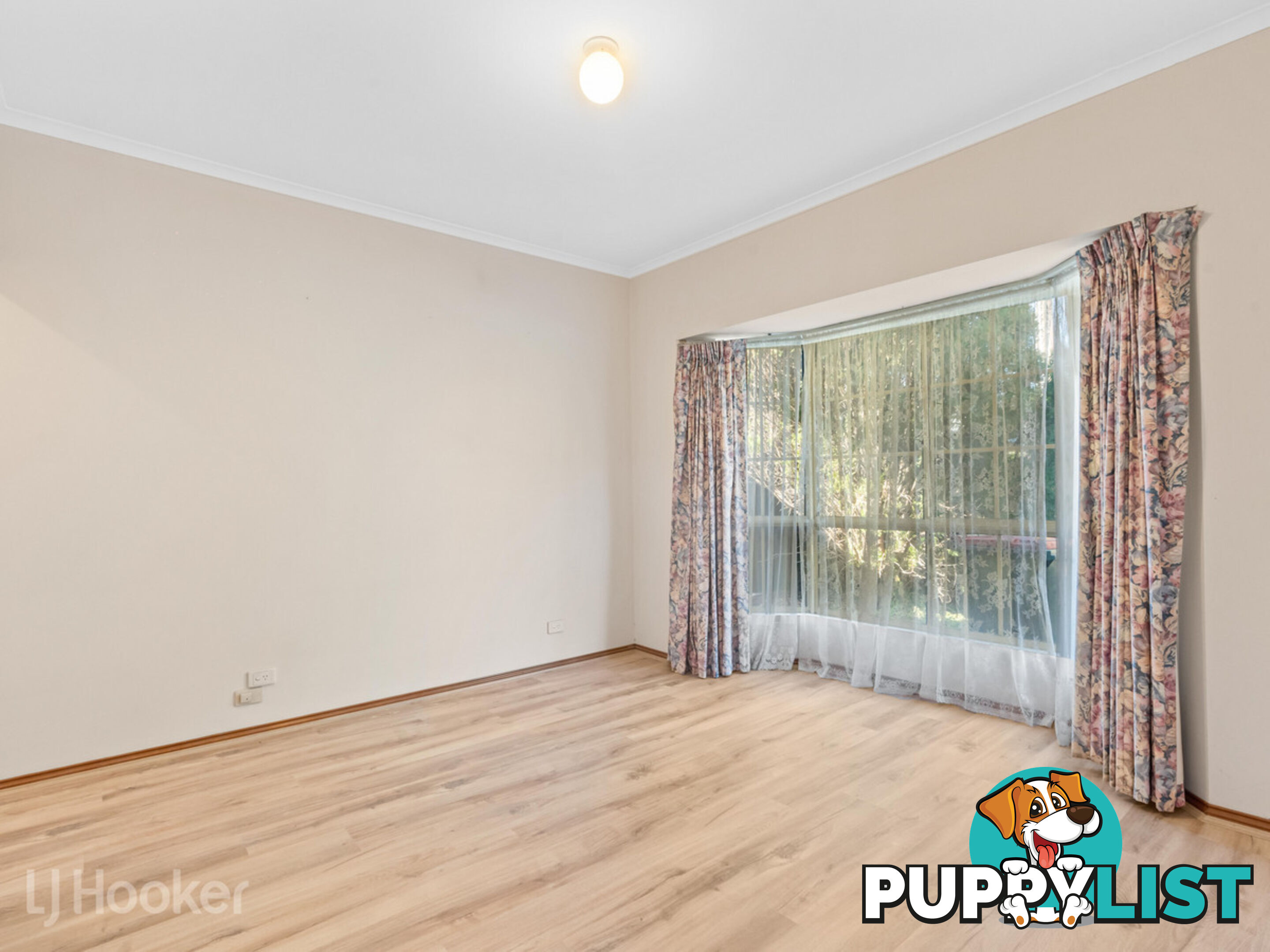 137 Ashbrook Avenue TRINITY GARDENS SA 5068
