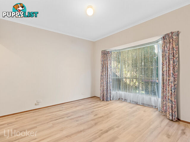 137 Ashbrook Avenue TRINITY GARDENS SA 5068