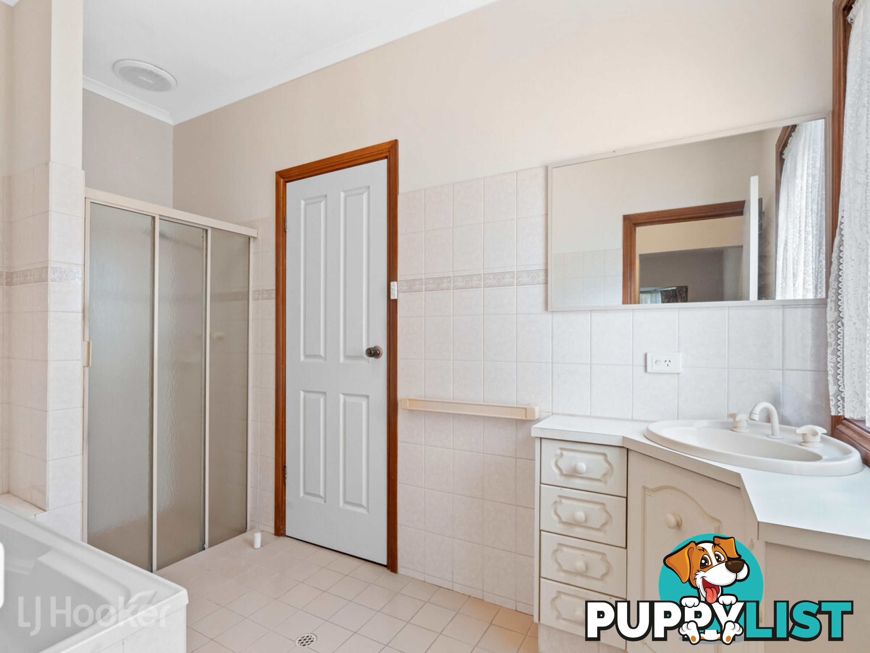 137 Ashbrook Avenue TRINITY GARDENS SA 5068