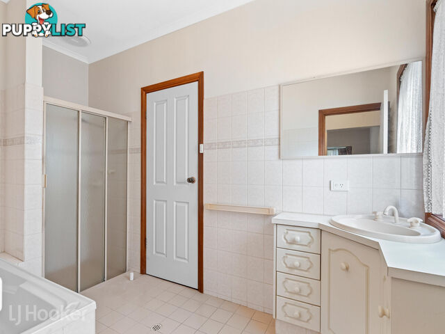 137 Ashbrook Avenue TRINITY GARDENS SA 5068