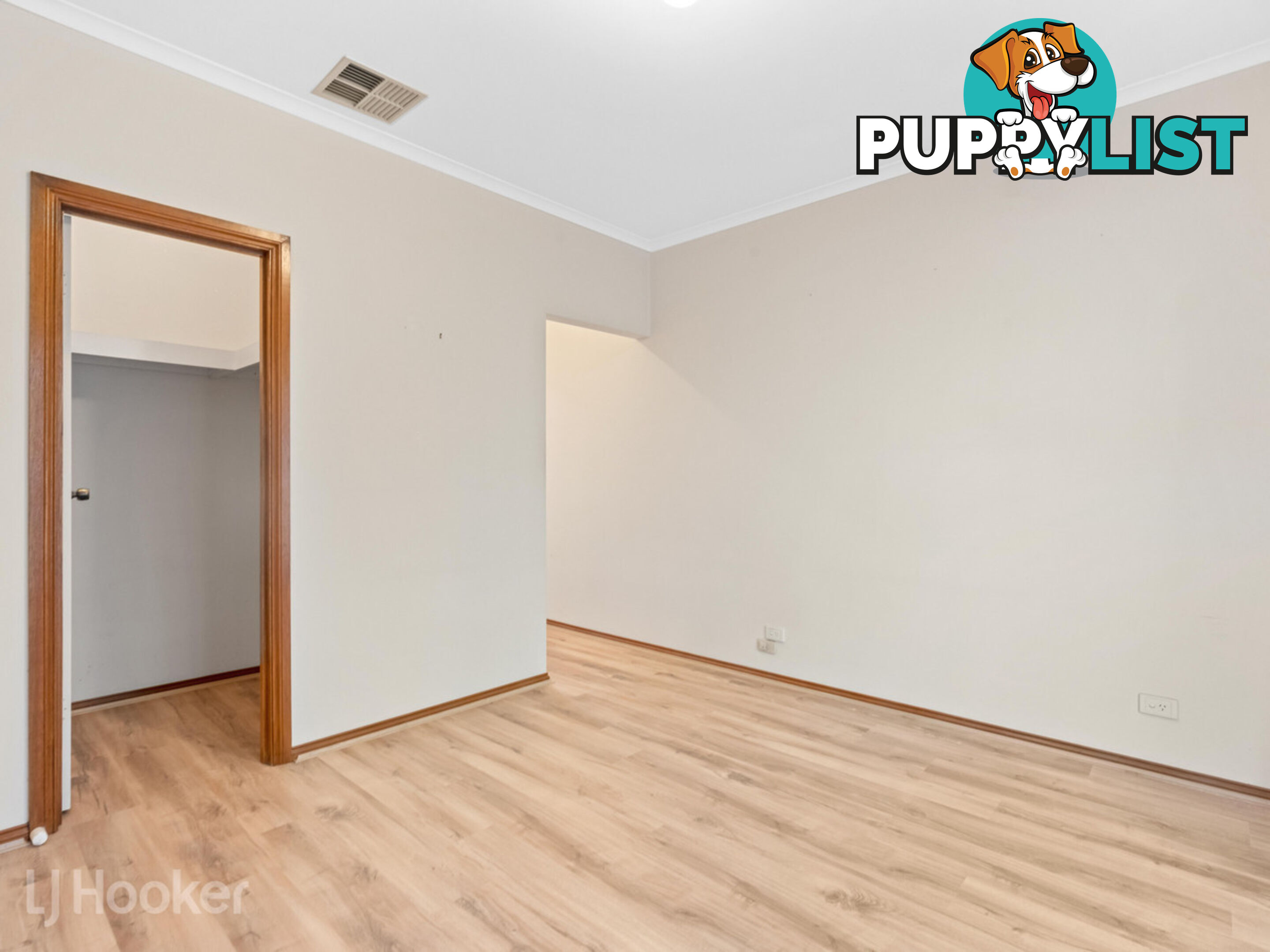 137 Ashbrook Avenue TRINITY GARDENS SA 5068