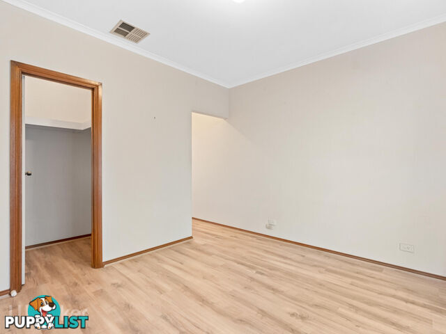 137 Ashbrook Avenue TRINITY GARDENS SA 5068