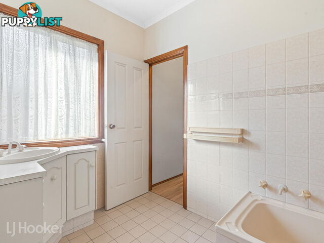 137 Ashbrook Avenue TRINITY GARDENS SA 5068