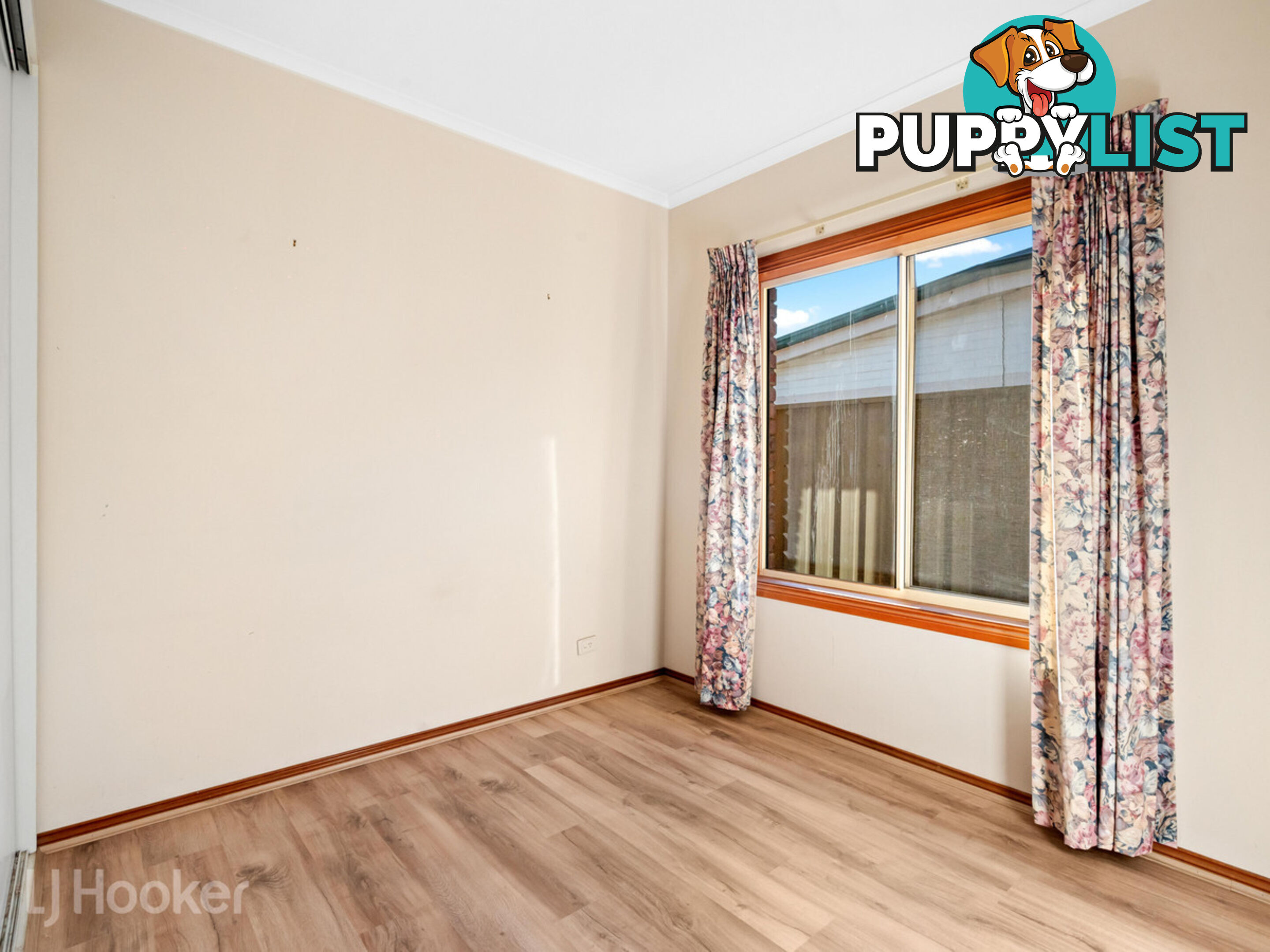 137 Ashbrook Avenue TRINITY GARDENS SA 5068