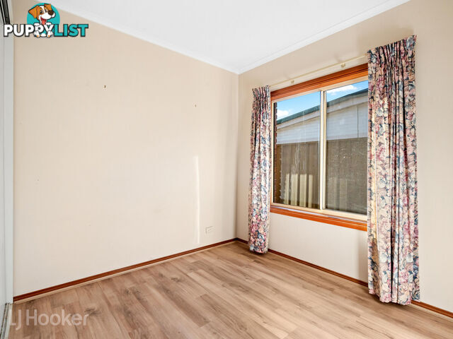 137 Ashbrook Avenue TRINITY GARDENS SA 5068