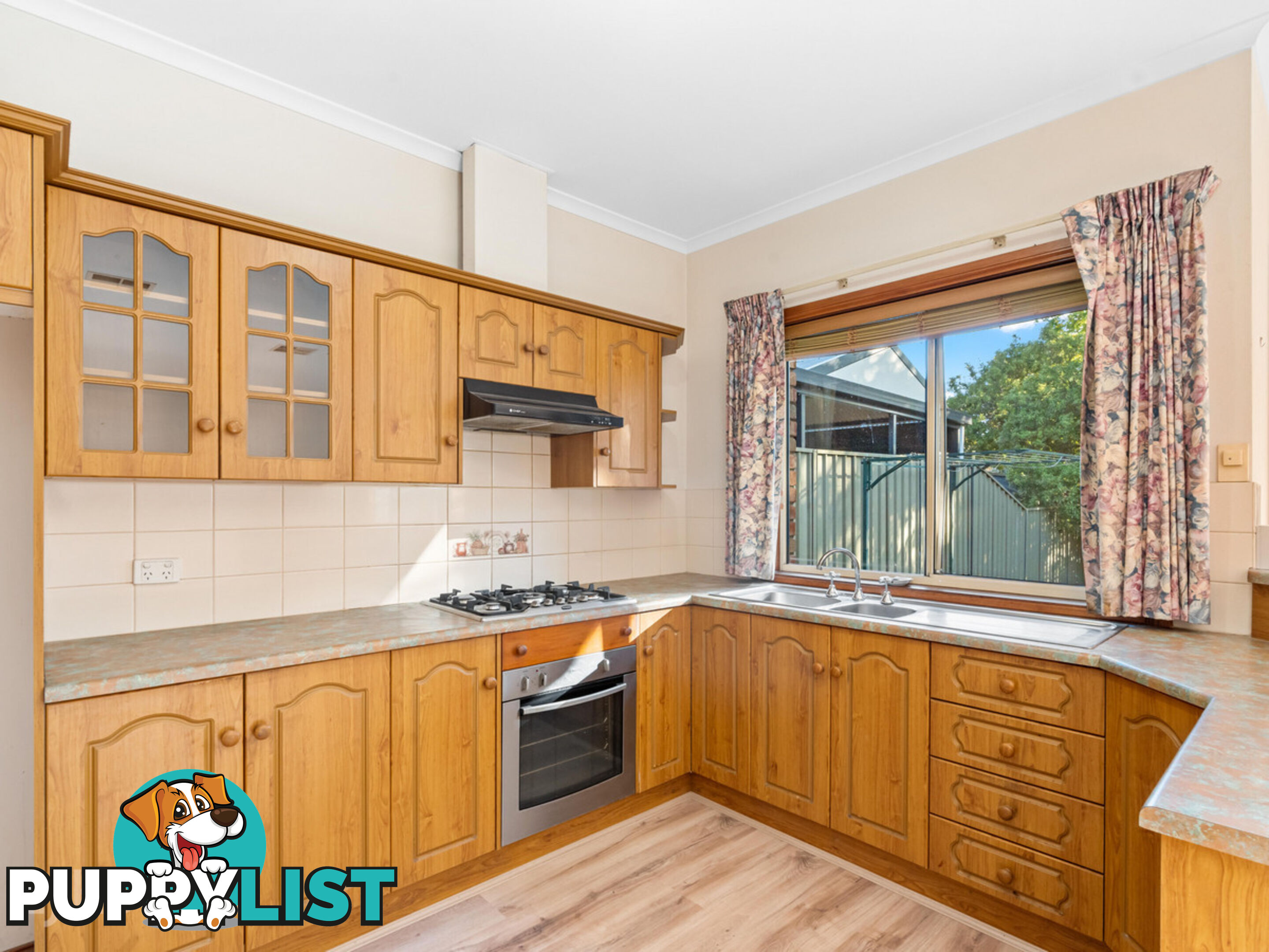 137 Ashbrook Avenue TRINITY GARDENS SA 5068