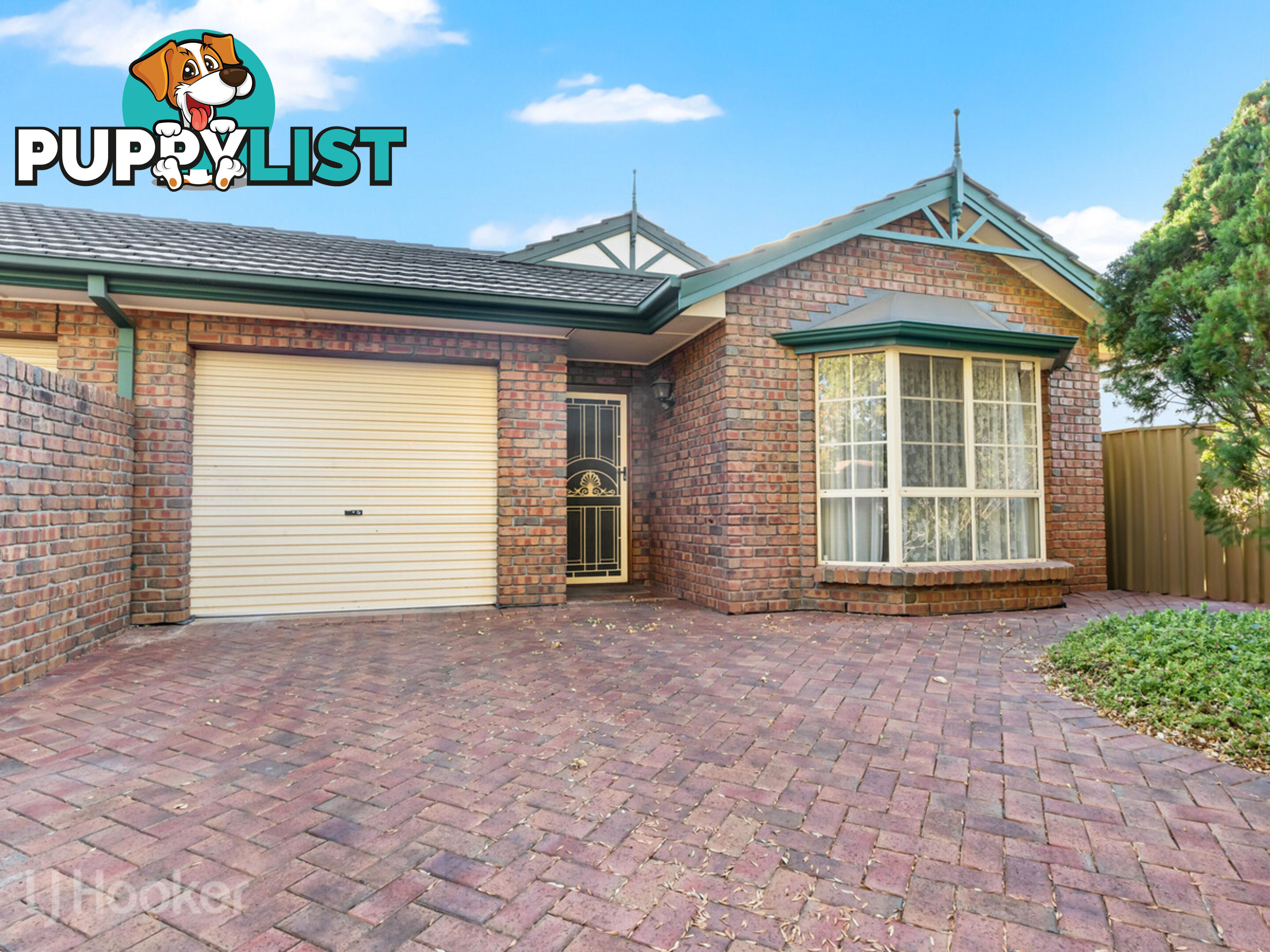 137 Ashbrook Avenue TRINITY GARDENS SA 5068