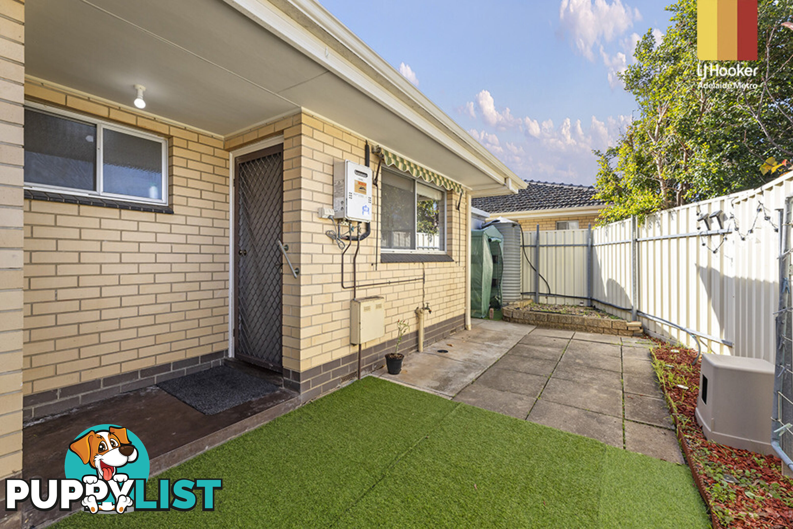 3/1 Price Avenue KLEMZIG SA 5087